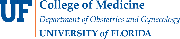 University of Florida /... Logo