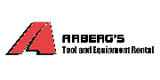 AABERG'S TOOL AND EQUIPMENT RENTAL