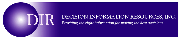 Decision Information Resources Logo