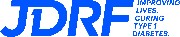 JDRF Logo
