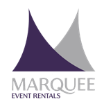 Marquee Event Rental