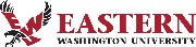 Eastern Washington University Logo