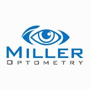 Miller Optometry Logo