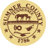 Sumner County Government Logo