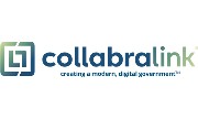 CollabraLink Technologies Logo