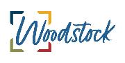 City of Woodstock Logo