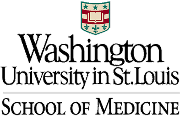 Washington University School of Medicine Logo