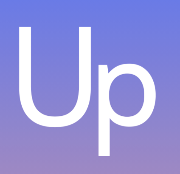 Up Logo