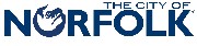 City of Norfolk Logo