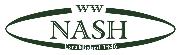 W W NASH & SONS, INC Logo