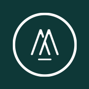 Moss Adams LLP Logo
