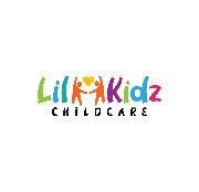 Lil Kidz Childcare Logo