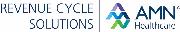 AMN Healthcare Revenue Cycle Solutions Logo