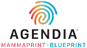 Agendia Inc. Logo