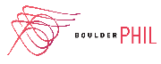 Boulder Philharmonic Orchestra