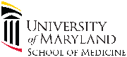 University of Maryland School... Logo