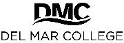 Del Mar College Logo