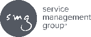 Service Management Group Logo