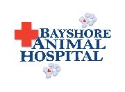 Bayshore Animal Hospital - Port Orange Logo