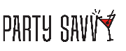 Party Savvy