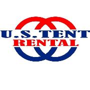 U.S. Tent Rental, Inc.