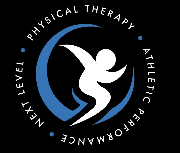 Next Level Physical Therapy and Athletic Performance Logo