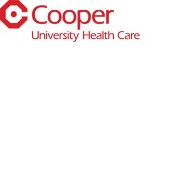 Cooper University Hospital Logo
