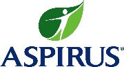 Aspirus Health Logo
