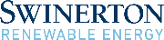Swinerton Renewable Energy Logo