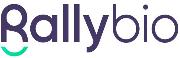 Rallybio Corporation Logo