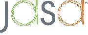 JASA Logo