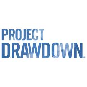 Project Drawdown Logo