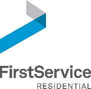 FirstService Residential Tennessee Logo
