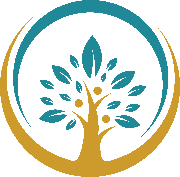 Kuehnel Psychological Services PLLC Logo