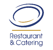 Restaurant & Catering Association