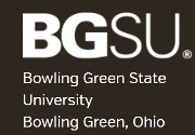 Bowling Green State University Logo