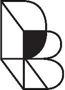 Design,Bitches
