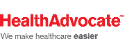 Health Advocate Health Advocate