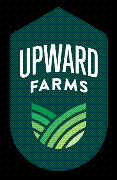 Upward Farms Logo