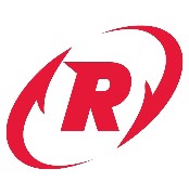 Robinson Fans, Inc. Logo