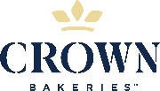Crown Bakeries Logo