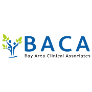 Bay Area Clinical Associates Logo