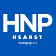 Hearst Connecticut Media Group Logo