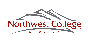 Northwest College Logo