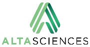 Altasciences Logo
