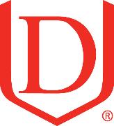 Davenport University Logo