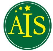 American International School