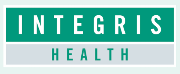 Integris Health