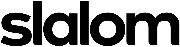 Slalom Logo