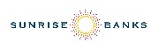 Sunrise Banks Logo